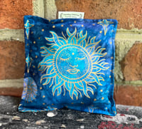 Image 4 of Herbal Dream Pillow