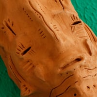 Image 4 of MATO MASCARÁ /1
