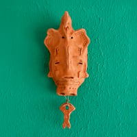 Image 1 of MATO MASCARÁ /1