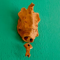 Image 3 of MATO MASCARÁ /1
