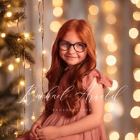 Image 3 of 16th November 2025 Christmas Mini Session
