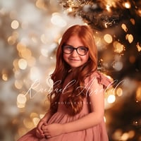 Image 3 of 15th November 2025 Christmas Mini Session