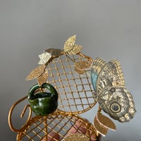 Image 2 of Instant suspendu n*4