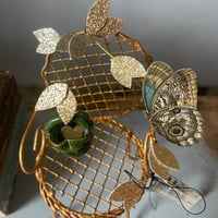 Image 4 of Instant suspendu n*4