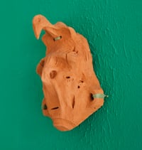 Image 3 of MATO MASCÁRA /2