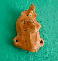 Image 2 of MATO MASCÁRA /2