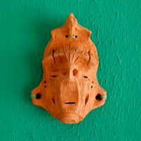 Image 1 of MATO MASCÁRA /2