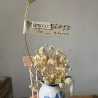 Image 2 of D’or et des roses 