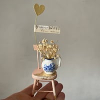 Image 5 of D’or et des roses 