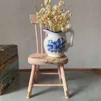 Image 4 of D’or et des roses 