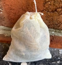 Image 3 of Autumn Holiday Simmer Potpourri Bag