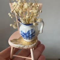 Image 6 of D’or et des roses 