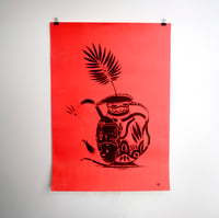 Image 2 of VasoVaso