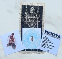 Image 1 of MEKETA POWER ELECTRONICS LP