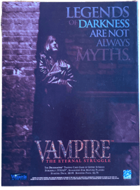 Image 2 of Fangoria Magazine #148