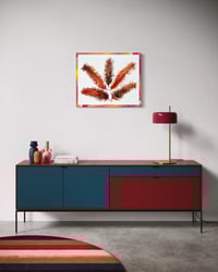 Image 3 of Phoenix Prophecies