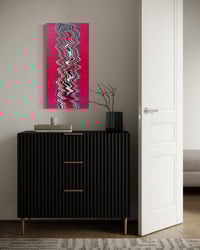 Image 3 of Ruby Rhythm