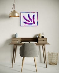 Image 4 of Love Oracles