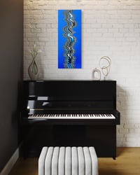 Image 3 of Sapphire Cadence