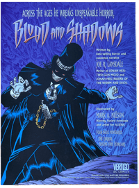 Image 2 of Fangoria Magazine #150 Double Issue