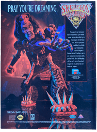 Image 2 of Fangoria Magazine #149