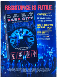 Image 2 of Fangoria Magazine #181