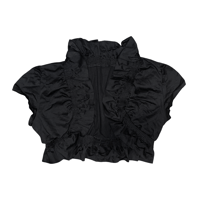 Image 1 of REGALIZ bolero