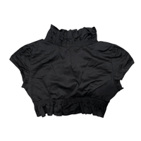 Image 2 of REGALIZ bolero