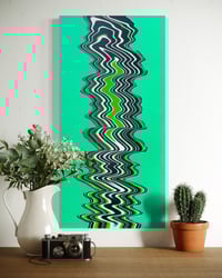 Image 5 of Emerald Chime
