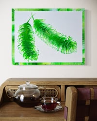 Image 3 of Opulent Gifts