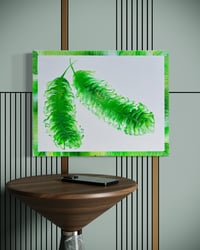 Image 5 of Opulent Gifts