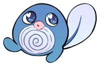 Image 4 of POKEMON STICKERS (POND)