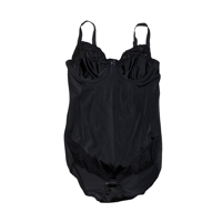 Image 1 of BLACK PEARL body