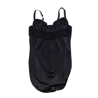 Image 2 of BLACK PEARL body