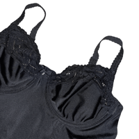 Image 3 of BLACK PEARL body