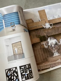 Image 7 of Mousse #92