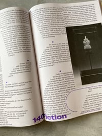 Image 6 of Mousse #92