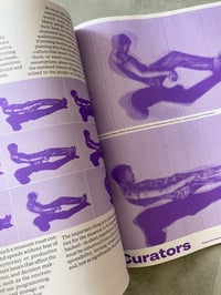 Image 3 of Mousse #92