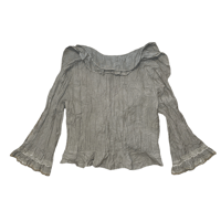 Image 2 of HIEDRA bolero