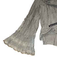 Image 3 of HIEDRA bolero