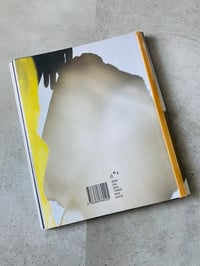 Image 7 of El Plástico, the Sun that lives inside the Rock by Goda Budvytytė, Viktorija Rybakova