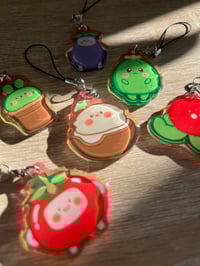 Image 3 of Twinkle Charms