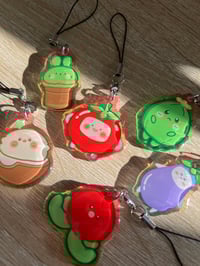 Image 1 of Twinkle Charms