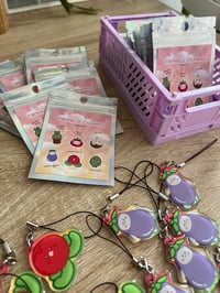 Image 4 of Twinkle Charms