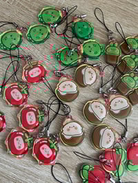 Image 5 of Twinkle Charms