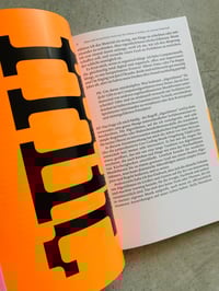 Image 3 of Musik sehen DNA #8