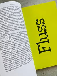 Image 4 of Musik sehen DNA #8