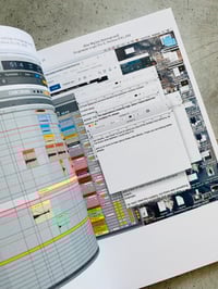 Image 5 of Musik sehen DNA #8