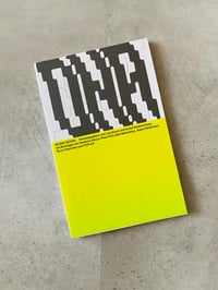 Image 1 of Musik sehen DNA #8