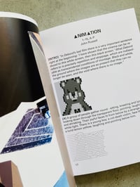 Image 4 of Inflection Sandwich by WILL HOLDER